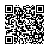공지사항 페이지 바로가기 주소(https://www.jangseong.go.kr/q/ezIyNXw0MzY1fHNob3d8cGFnZT03NH0=&e=M&s=3), QRCODE