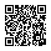 공지사항 페이지 바로가기 주소(https://www.jangseong.go.kr/q/ezIyNXw0MzY1fHNob3d8cGFnZT03Nn0=&e=M&s=3), QRCODE