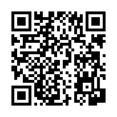 공지사항 페이지 바로가기 주소(https://www.jangseong.go.kr/q/ezIyNXw0MzY1fHNob3d8cGFnZT03OH0=&e=M&s=3), QRCODE