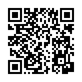 공지사항 페이지 바로가기 주소(https://www.jangseong.go.kr/q/ezIyNXw0MzY1fHNob3d8cGFnZT03OX0=&e=M&s=3), QRCODE