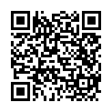 공지사항 페이지 바로가기 주소(https://www.jangseong.go.kr/q/ezIyNXw0MzY1fHNob3d8cGFnZT04MX0=&e=M&s=3), QRCODE