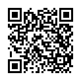 공지사항 페이지 바로가기 주소(https://www.jangseong.go.kr/q/ezIyNXw0MzY1fHNob3d8cGFnZT04Mn0=&e=M&s=3), QRCODE