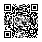 공지사항 페이지 바로가기 주소(https://www.jangseong.go.kr/q/ezIyNXw0MzY1fHNob3d8cGFnZT04N30=&e=M&s=3), QRCODE