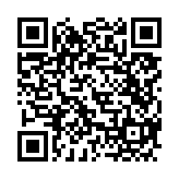 공지사항 페이지 바로가기 주소(https://www.jangseong.go.kr/q/ezIyNXw0MzY1fHNob3d8cGFnZT04NH0=&e=M&s=3), QRCODE