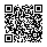 공지사항 페이지 바로가기 주소(https://www.jangseong.go.kr/q/ezIyNXw0MzY1fHNob3d8cGFnZT04Nn0=&e=M&s=3), QRCODE