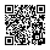 공지사항 페이지 바로가기 주소(https://www.jangseong.go.kr/q/ezIyNXw0MzY1fHNob3d8cGFnZT04OX0=&e=M&s=3), QRCODE