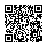 공지사항 페이지 바로가기 주소(https://www.jangseong.go.kr/q/ezIyNXw0MzY1fHNob3d8cGFnZT05M30=&e=M&s=3), QRCODE