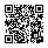공지사항 페이지 바로가기 주소(https://www.jangseong.go.kr/q/ezIyNXw0MzY1fHNob3d8cGFnZT05MH0=&e=M&s=3), QRCODE