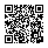 공지사항 페이지 바로가기 주소(https://www.jangseong.go.kr/q/ezIyNXw0MzY1fHNob3d8cGFnZT05NH0=&e=M&s=3), QRCODE