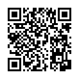 공지사항 페이지 바로가기 주소(https://www.jangseong.go.kr/q/ezIyNXw0MzY1fHNob3d8cGFnZT05Nn0=&e=M&s=3), QRCODE