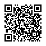 공지사항 페이지 바로가기 주소(https://www.jangseong.go.kr/q/ezIyNXw0MzY1fHNob3d8cGFnZT05OH0=&e=M&s=3), QRCODE