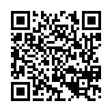 공지사항 페이지 바로가기 주소(https://www.jangseong.go.kr/q/ezIyNXw0MzY3fHNob3d8cGFnZT03Nn0=&e=M&s=3), QRCODE