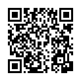 공지사항 페이지 바로가기 주소(https://www.jangseong.go.kr/q/ezIyNXw0MzY3fHNob3d8cGFnZT03OH0=&e=M&s=3), QRCODE