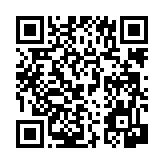 공지사항 페이지 바로가기 주소(https://www.jangseong.go.kr/q/ezIyNXw0MzY3fHNob3d8cGFnZT03OX0=&e=M&s=3), QRCODE