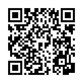 공지사항 페이지 바로가기 주소(https://www.jangseong.go.kr/q/ezIyNXw0MzY3fHNob3d8cGFnZT04MH0=&e=M&s=3), QRCODE