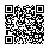 공지사항 페이지 바로가기 주소(https://www.jangseong.go.kr/q/ezIyNXw0MzY3fHNob3d8cGFnZT04MX0=&e=M&s=3), QRCODE