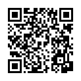 공지사항 페이지 바로가기 주소(https://www.jangseong.go.kr/q/ezIyNXw0MzY3fHNob3d8cGFnZT04Mn0=&e=M&s=3), QRCODE