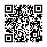 공지사항 페이지 바로가기 주소(https://www.jangseong.go.kr/q/ezIyNXw0MzY3fHNob3d8cGFnZT04N30=&e=M&s=3), QRCODE