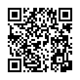 공지사항 페이지 바로가기 주소(https://www.jangseong.go.kr/q/ezIyNXw0MzY3fHNob3d8cGFnZT04NX0=&e=M&s=3), QRCODE