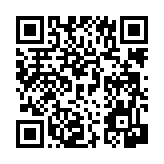 공지사항 페이지 바로가기 주소(https://www.jangseong.go.kr/q/ezIyNXw0MzY3fHNob3d8cGFnZT04Nn0=&e=M&s=3), QRCODE