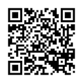 공지사항 페이지 바로가기 주소(https://www.jangseong.go.kr/q/ezIyNXw0MzY3fHNob3d8cGFnZT04OX0=&e=M&s=3), QRCODE