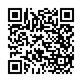 공지사항 페이지 바로가기 주소(https://www.jangseong.go.kr/q/ezIyNXw0MzY3fHNob3d8cGFnZT05Mn0=&e=M&s=3), QRCODE