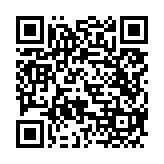 공지사항 페이지 바로가기 주소(https://www.jangseong.go.kr/q/ezIyNXw0MzY3fHNob3d8cGFnZT05NH0=&e=M&s=3), QRCODE