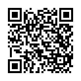 공지사항 페이지 바로가기 주소(https://www.jangseong.go.kr/q/ezIyNXw0MzY3fHNob3d8cGFnZT05NX0=&e=M&s=3), QRCODE