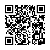 공지사항 페이지 바로가기 주소(https://www.jangseong.go.kr/q/ezIyNXw0MzY3fHNob3d8cGFnZT05Nn0=&e=M&s=3), QRCODE