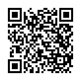 공지사항 페이지 바로가기 주소(https://www.jangseong.go.kr/q/ezIyNXw0MzY3fHNob3d8cGFnZT05OH0=&e=M&s=3), QRCODE