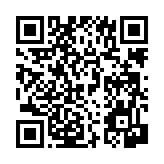 공지사항 페이지 바로가기 주소(https://www.jangseong.go.kr/q/ezIyNXw0MzY3fHNob3d8cGFnZT05OX0=&e=M&s=3), QRCODE
