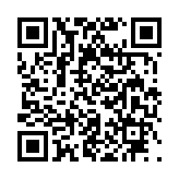 공지사항 페이지 바로가기 주소(https://www.jangseong.go.kr/q/ezIyNXw0MzY4fHNob3d8cGFnZT03NH0=&e=M&s=3), QRCODE