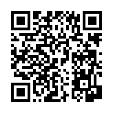 공지사항 페이지 바로가기 주소(https://www.jangseong.go.kr/q/ezIyNXw0MzY4fHNob3d8cGFnZT03OH0=&e=M&s=3), QRCODE