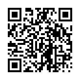 공지사항 페이지 바로가기 주소(https://www.jangseong.go.kr/q/ezIyNXw0MzY4fHNob3d8cGFnZT03OX0=&e=M&s=3), QRCODE