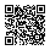 공지사항 페이지 바로가기 주소(https://www.jangseong.go.kr/q/ezIyNXw0MzY4fHNob3d8cGFnZT04MH0=&e=M&s=3), QRCODE