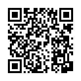 공지사항 페이지 바로가기 주소(https://www.jangseong.go.kr/q/ezIyNXw0MzY4fHNob3d8cGFnZT04Mn0=&e=M&s=3), QRCODE