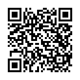 공지사항 페이지 바로가기 주소(https://www.jangseong.go.kr/q/ezIyNXw0MzY4fHNob3d8cGFnZT04NH0=&e=M&s=3), QRCODE