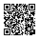 공지사항 페이지 바로가기 주소(https://www.jangseong.go.kr/q/ezIyNXw0MzY4fHNob3d8cGFnZT04Nn0=&e=M&s=3), QRCODE