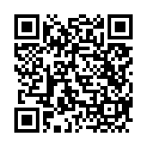 공지사항 페이지 바로가기 주소(https://www.jangseong.go.kr/q/ezIyNXw0MzY4fHNob3d8cGFnZT04OX0=&e=M&s=3), QRCODE
