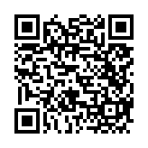 공지사항 페이지 바로가기 주소(https://www.jangseong.go.kr/q/ezIyNXw0MzY4fHNob3d8cGFnZT05M30=&e=M&s=3), QRCODE
