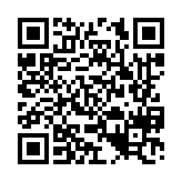 공지사항 페이지 바로가기 주소(https://www.jangseong.go.kr/q/ezIyNXw0MzY4fHNob3d8cGFnZT05MH0=&e=M&s=3), QRCODE
