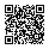 공지사항 페이지 바로가기 주소(https://www.jangseong.go.kr/q/ezIyNXw0MzY4fHNob3d8cGFnZT05Mn0=&e=M&s=3), QRCODE