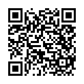 공지사항 페이지 바로가기 주소(https://www.jangseong.go.kr/q/ezIyNXw0MzY4fHNob3d8cGFnZT05NX0=&e=M&s=3), QRCODE