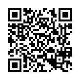 공지사항 페이지 바로가기 주소(https://www.jangseong.go.kr/q/ezIyNXw0MzY4fHNob3d8cGFnZT05Nn0=&e=M&s=3), QRCODE