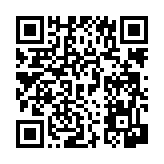 공지사항 페이지 바로가기 주소(https://www.jangseong.go.kr/q/ezIyNXw0MzY4fHNob3d8cGFnZT05OH0=&e=M&s=3), QRCODE