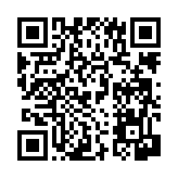 공지사항 페이지 바로가기 주소(https://www.jangseong.go.kr/q/ezIyNXw0MzY4fHNob3d8cGFnZT05OX0=&e=M&s=3), QRCODE
