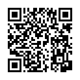 공지사항 페이지 바로가기 주소(https://www.jangseong.go.kr/q/ezIyNXw0MzY5fHNob3d8cGFnZT03Nn0=&e=M&s=3), QRCODE