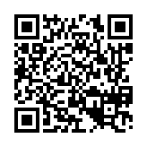 공지사항 페이지 바로가기 주소(https://www.jangseong.go.kr/q/ezIyNXw0MzY5fHNob3d8cGFnZT03OX0=&e=M&s=3), QRCODE