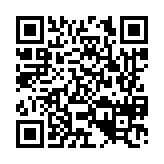 공지사항 페이지 바로가기 주소(https://www.jangseong.go.kr/q/ezIyNXw0MzY5fHNob3d8cGFnZT04MX0=&e=M&s=3), QRCODE