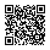 공지사항 페이지 바로가기 주소(https://www.jangseong.go.kr/q/ezIyNXw0MzY5fHNob3d8cGFnZT04Mn0=&e=M&s=3), QRCODE